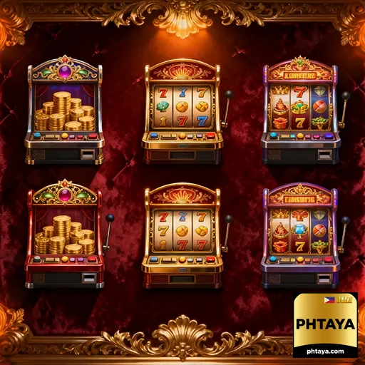 Enjoy Secure Payments with Local Options Available