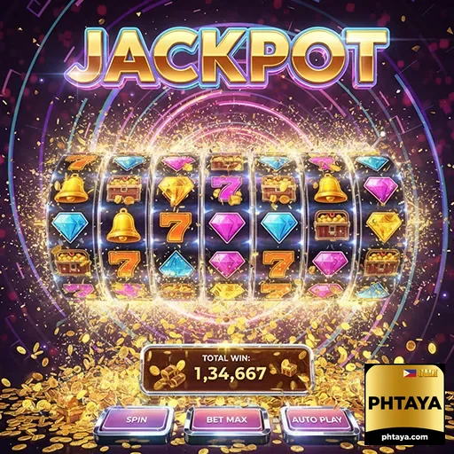 Enjoy Live Gaming for an Immersive Experience