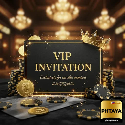 Join the Community of Responsible Gaming Enthusiasts